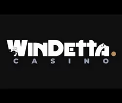 Windetta Kasyno