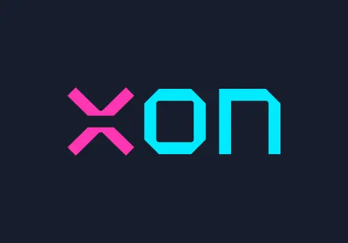 XON.bet Casino