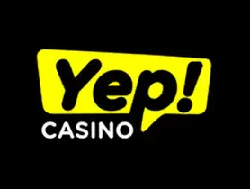 YEP! Casino