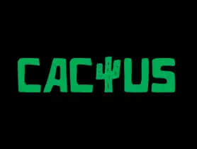 Cactus Casino